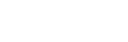 KARTICO