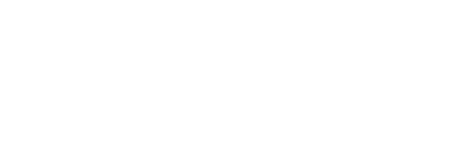 KARTICO