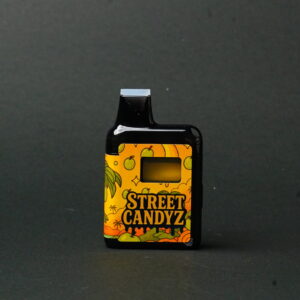 Street Candyz Vape