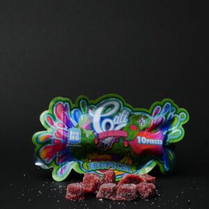 Gomitas